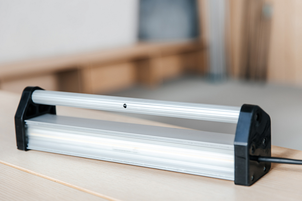 Светильник общего света LOSSEW LAMP C1 SOLAR Светильник общего света LOSSEW LAMP C1 SOLAR