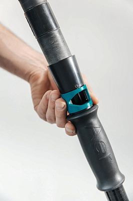 Удлинитель телескопический Q4 STICK AER