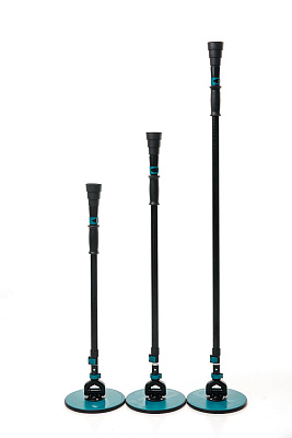 Удлинитель телескопический Q4 STICK AER