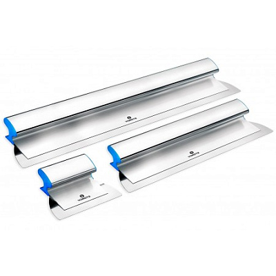Flexogrip Alustar со сменным лезвием 125 см