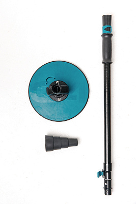 Удлинитель телескопический Q4 STICK AER